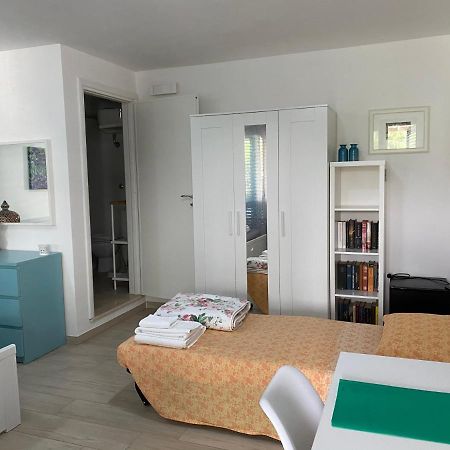 B&B Viadelmare ปาตู ภายนอก รูปภาพ