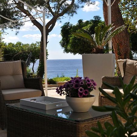 B&B Viadelmare ปาตู ภายนอก รูปภาพ